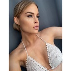 renatawhynot Profile Picture
