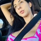 renatinhamello Profile Picture