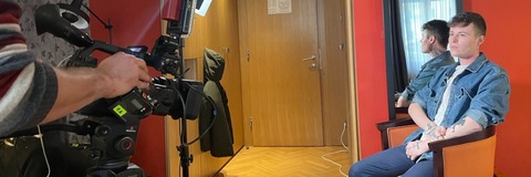 Video leaks renatopirin