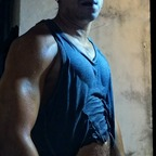 renatovallxxxy OnlyFans Leaked Photos and Videos 

 profile picture