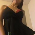 renaxclusive (ReRe Gee) free OnlyFans Leaks 

 profile picture