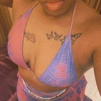 Free access to (@renaydreams) Leaked OnlyFans 

 profile picture