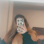 Onlyfans leak renayy12 

 profile picture