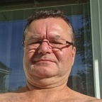 renda567-free OnlyFans Leak 

 profile picture