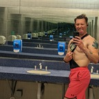 Free access to (@rendawg97) Leaked OnlyFans 

 profile picture