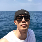 Free access to (rendezvous) Leaks OnlyFans 

 profile picture