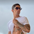 rene_velazco Profile Picture