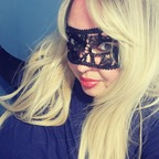 renea35_of (Renea) free OnlyFans Leaked Content 

 profile picture