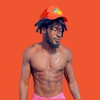 Download renecharles OnlyFans content for free 

 profile picture