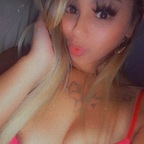 renedee28 OnlyFans Leaked Photos and Videos 

 profile picture
