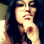 renee-g (Renee) OnlyFans Leaked Pictures and Videos 

 profile picture