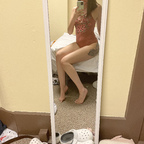 Free access to (renee.2001) Leaks OnlyFans 

 profile picture