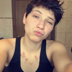 Download renee011902 OnlyFans leaks for free 

 profile picture