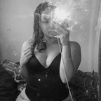 renee3415 OnlyFans Leaked 

 profile picture
