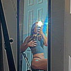 renee420 OnlyFans Leaked Photos and Videos 

 profile picture