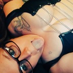 Renee M. (@renee93.m) Leak OnlyFans 

 profile picture