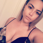 Download renee_annexx OnlyFans videos and photos for free 

 profile picture