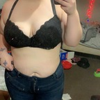renee_baby699 (Renee Baby 🥰) OnlyFans Leaks 

 profile picture