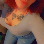 renee_sunflower OnlyFans Leaked 

 profile picture