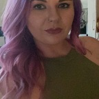 Renee (reneeb08) Leak OnlyFans 

 profile picture