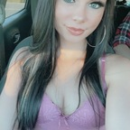 reneebabex Profile Picture
