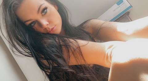 Video leaks reneebabex