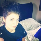 Download reneebaby18 OnlyFans leaks for free 

 profile picture