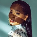 reneeblimgiz1 Profile Picture