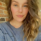 reneehope2022 (Renee Hope 2022) free OnlyFans Leaked Pictures and Videos 

 profile picture