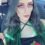 reneekitty (Renee 😽) free OnlyFans Leaked Pictures and Videos 

 profile picture
