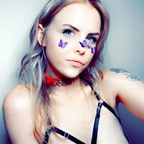 reneelaf OnlyFans Leaked 

 profile picture