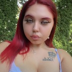 Nina reneeninaa00 Leaked OnlyFans 

 profile picture