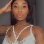 Onlyfans leaked reneenutts 

 profile picture