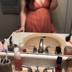 reneepeach (Renee) OnlyFans Leaks 

 profile picture