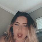 reneerich.3 (Renee Rich) OnlyFans Leaked Videos and Pictures 

 profile picture