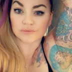 reneesass (Renee) OnlyFans content 

 profile picture