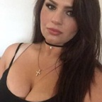 Onlyfans leaks reneestorms 

 profile picture