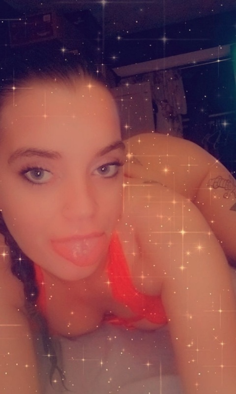 Video leaks reneesx4fun