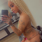 Onlyfans leaks reneetatted 

 profile picture