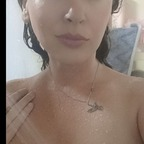 renef90 Profile Picture