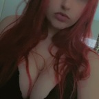 Onlyfans leaks renegadeprincess25 

 profile picture
