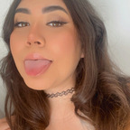 renelovee (Rene 🖤) OnlyFans Leaked Content 

 profile picture