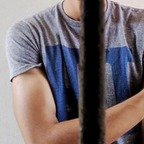 renemorenoxxx Profile Picture