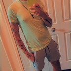 renface OnlyFans Leaked 

 profile picture