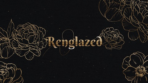 Video leaks renglazed