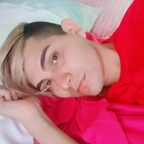 Free access to renie Leaks OnlyFans 

 profile picture