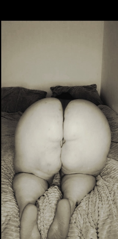 Video leaks rennierose22