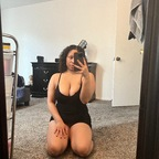 Onlyfans leak renniren_21 

 profile picture