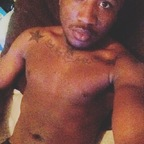 Onlyfans leaks renoalmighty773 

 profile picture