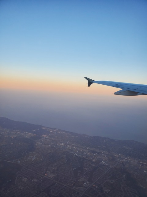 Video leaks renomaster2022